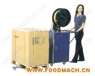 DBA-130�Ԅ�(d��ng)����C(j��)