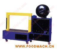 DBA200L�Ԅ�(d��ng)����C(j��)