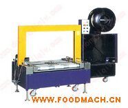 DBA5*RLȫ�Ԅ�(d��ng)����C(j��)