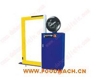 DBA300�Ԅ�(d��ng)����C(j��)