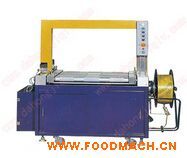 DBA5*Rȫ�Ԅ�(d��ng)���L݆�����_(t��i)�ͣ�