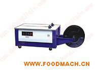 DB-100B���Ԅ�(d��ng)����C(j��)