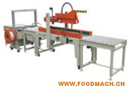 GFJ-6050�Ԅ�(d��ng)�����������b��