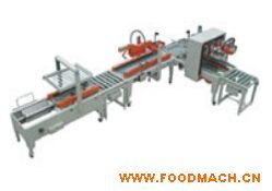 GFJ-500�����Ԅ�(d��ng)���b�����������a(ch��n)��