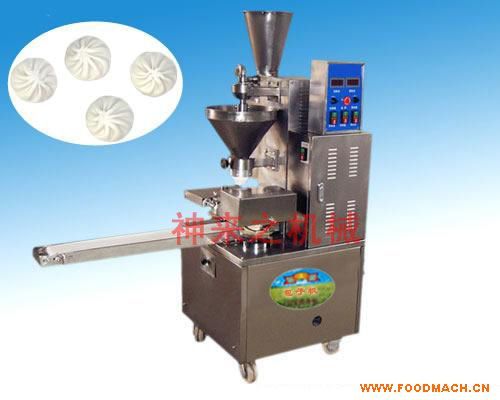 150���ԄӰ��әC