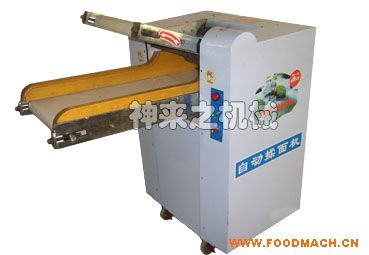 �Ԅ�����C