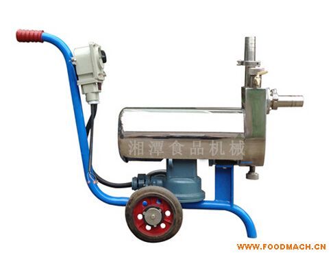 �����ƾ���