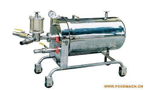 �������^�V�C