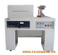 ����ܛ�ܷ�β�C(j��) 