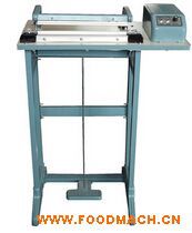 �_̤ʽ���ϴ���ڙC(j��)