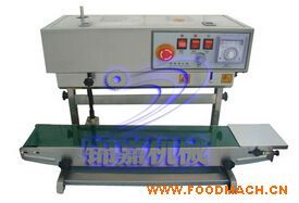 ��ʽ�๦�ܱ�Ĥ�B�m(x��)��ڙC(j��)