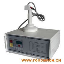 �ֳ�ʽ�X����ڙC(j��)