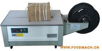 ���_(t��i)����Ԅ�(d��ng)����C(j��)