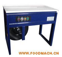 �����ʹ���C(j��)