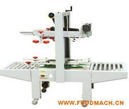 �z������C(j��)