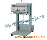 ��ʽ��հ��b�C(j��)