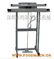 HRJ-400SF�_̤��ڙC(j��)