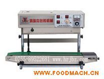 FR-900V���P�����Ԅ�(d��ng)��Ĥ��ڙC(j��)