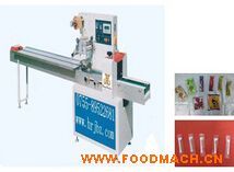 HRJ-250X���D(zhu��n)ʽ��ʽ���b�C(j��)