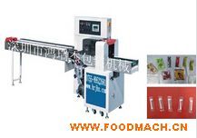 HRJ-250X����(j��)����ʽ���b�C(j��)