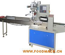 ���D(zhu��n)ʽ��ʽ���b�C(j��)