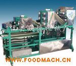 ���͔�(sh��)�����Ƥ������lһ�w�C(j��)