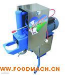 늄�(d��ng)����C(j��)