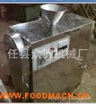 ���_(t��i)���´�������(y��ng)�¿�������l�C(j��) 