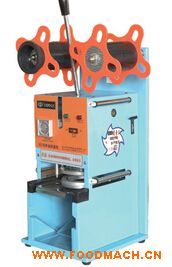 �̲�Ɑ�C(j��)