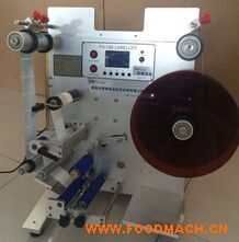 ���Ԅ�(d��ng)�N��(bi��o)�C(j��)