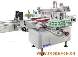 TB-82CSR�p��(c��)�Nƽ���N��(bi��o)�C(j��)