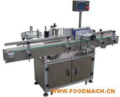 ȫ�Ԅ�(d��ng)��ʽ�Aƿ�N��(bi��o)�C(j��)