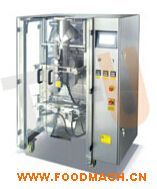 TY-520��ʽȫ�ԄӰ��b�C