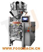 �����Q�ذ��bһ�w�C