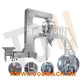 �˹����ϰ��ԄӰ��bϵ�y(t��ng)