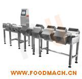 TY-1A-PCW1000F9�༉���x�C