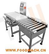 TY-1A-PCW50000 �Ԅ������֒��C