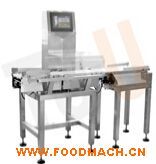 TY-1A-PCW3000 �Ԅ������֒��C