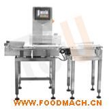 TY-1A-PCW200 �Ԅ������֒��C