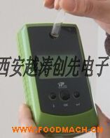 �ֳ�ʽ�r(n��ng)ˎ�����y���x