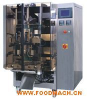 ���׌�����ʽ���b�C(j��)