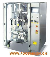 ��ۡ��̷ی���ȫ�Ԅ�(d��ng)���b�C(j��)