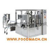 GQ-8-200Һ�w���u�w����Ӌ�����b���a(ch��n)��