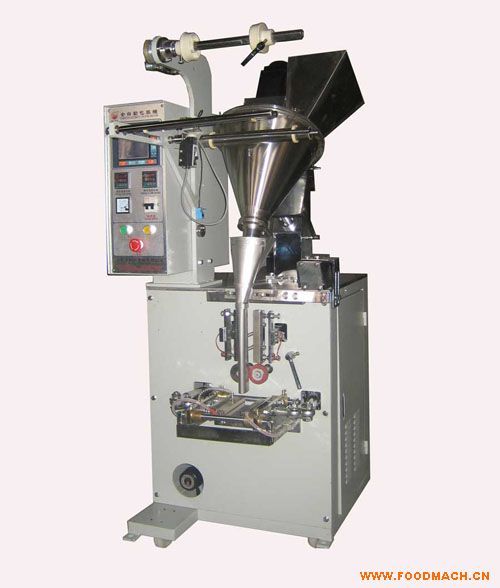 HLB4-320AT-L2����߅���ݗUӋ(j��)�����b�C(j��)