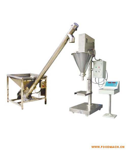 GD-FG���Ԅ�(d��ng)�ۄ����b�C(j��)