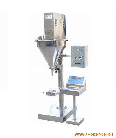 ��ӷQӋ(j��)���ۄ��Ԅ�(d��ng)�������b�C(j��)