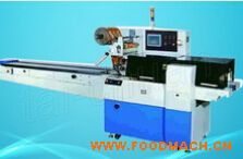 TCZB-480 680-���D(zhu��n)ʽ�����C