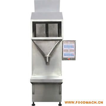 �Q��ʽ�w�����b�C(j��)