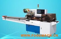 TCZB-600W����ʽ�����C