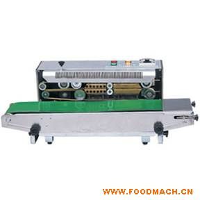 �๦�ܱ�Ĥ�B�m(x��)��ڙC(j��)